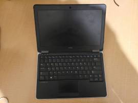 Dell Latitude i5 16gb RAM 256GB SSD - Windows 10