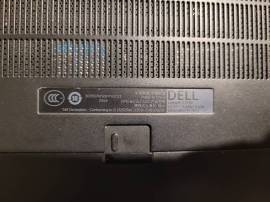 Dell Latitude i5 16gb RAM 256GB SSD - Windows 10